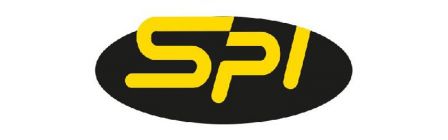 Spl